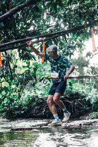 BIB: 
                            <button type="button" onclick="openModal(25399792)" class="btn btn-primary btn-sm float-right btn-popup" data-toggle="modal" data-target=".modal-high-quality">
                        <i class="fas fa-shopping-cart"></i> Add to Cart
                    </button>
                                            <button type="button" onclick="isThisMe(25399792, true)" class="btn btn-success btn-sm float-right btn-popup btn-isme hidden" data-toggle="tooltip" data-placement="bottom" title="นี่คือรูปของคุณใช่ไหม คลิกที่นี่เพื่อเอาเข้าอัลบั้ม">
                        <i class="fas fa-plus"></i> Add to album
                    </button>
                    <button type="button" onclick="isThisMe(25399792, false)" class="btn btn-warning btn-sm float-right btn-popup btn-isnotme hidden">
                        <i class="fas fa-ban"></i> Remove from album
                    </button>